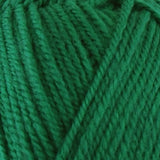 Papatya - Merino 50 - kol.06820