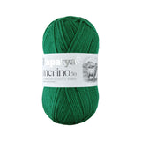 Papatya - Merino 50 - kol.06820