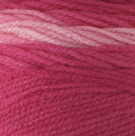 Papatya - Ombre - kol.06