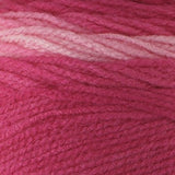 Papatya - Ombre - kol.06
