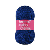 Włóczka - Papatya - Cuddly  - kol.5280