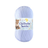 Papatya - Cicibebe Sweetie - kol.5480