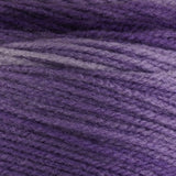 Papatya - Ombre - kol.07