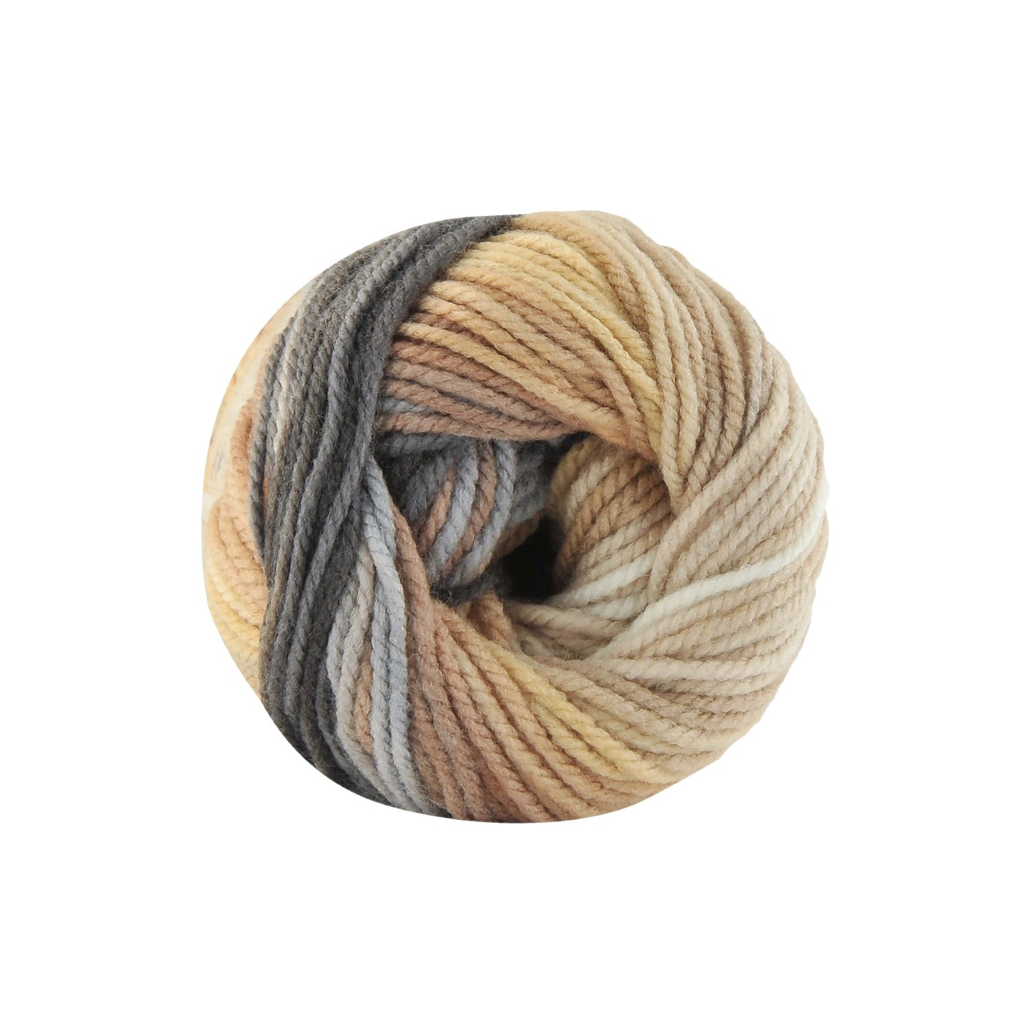 Papatya - Batik Chunky - kol.112