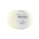 Papatya - Angora - kol.1200