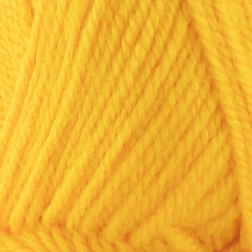 Papatya - Merino 50 - kol.07850