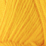 Papatya - Merino 50 - kol.07850
