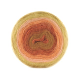 Papatya - Cake Angora - kol.613