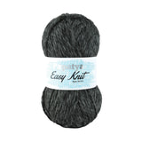 Papatya - Easy Knit - kol.52180