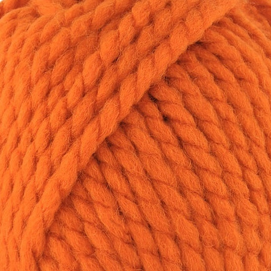 Papatya - Easy Knit - kol.08055