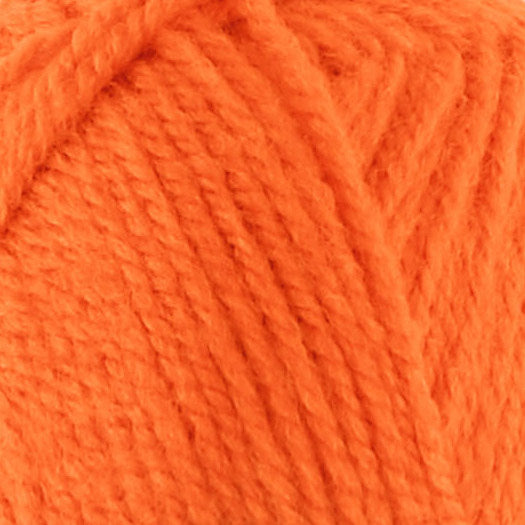 Papatya - Merino 50 - kol.08065