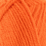 Papatya - Merino 50 - kol.08065