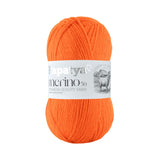 Papatya - Merino 50 - kol.08065
