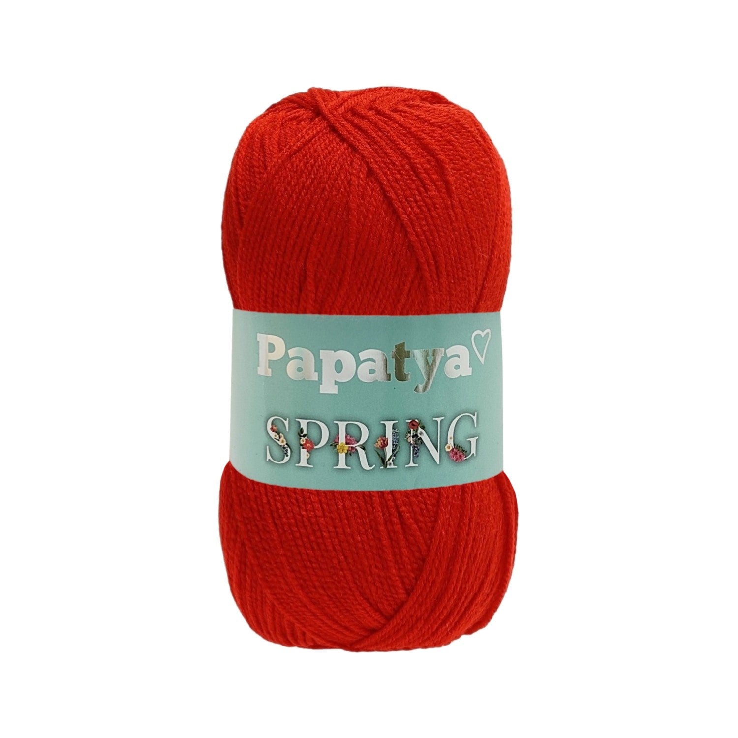 Papatya - Spring - kol.3080