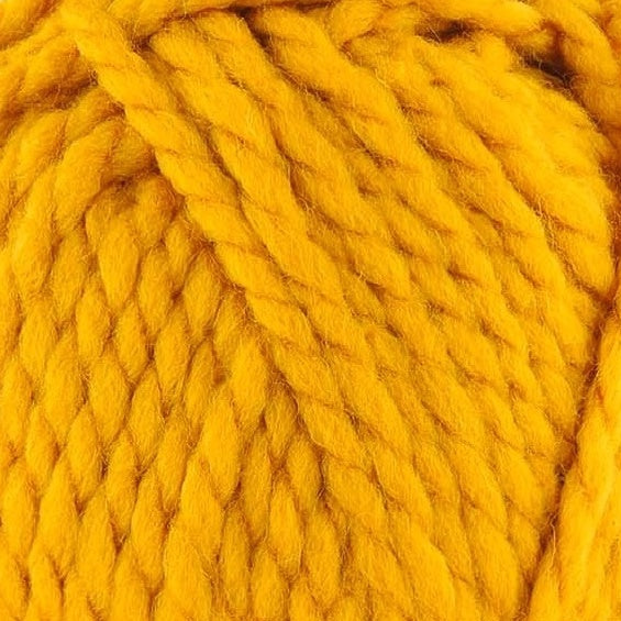 Papatya - Easy Knit - kol.08740