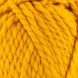 Papatya - Easy Knit - kol.08740