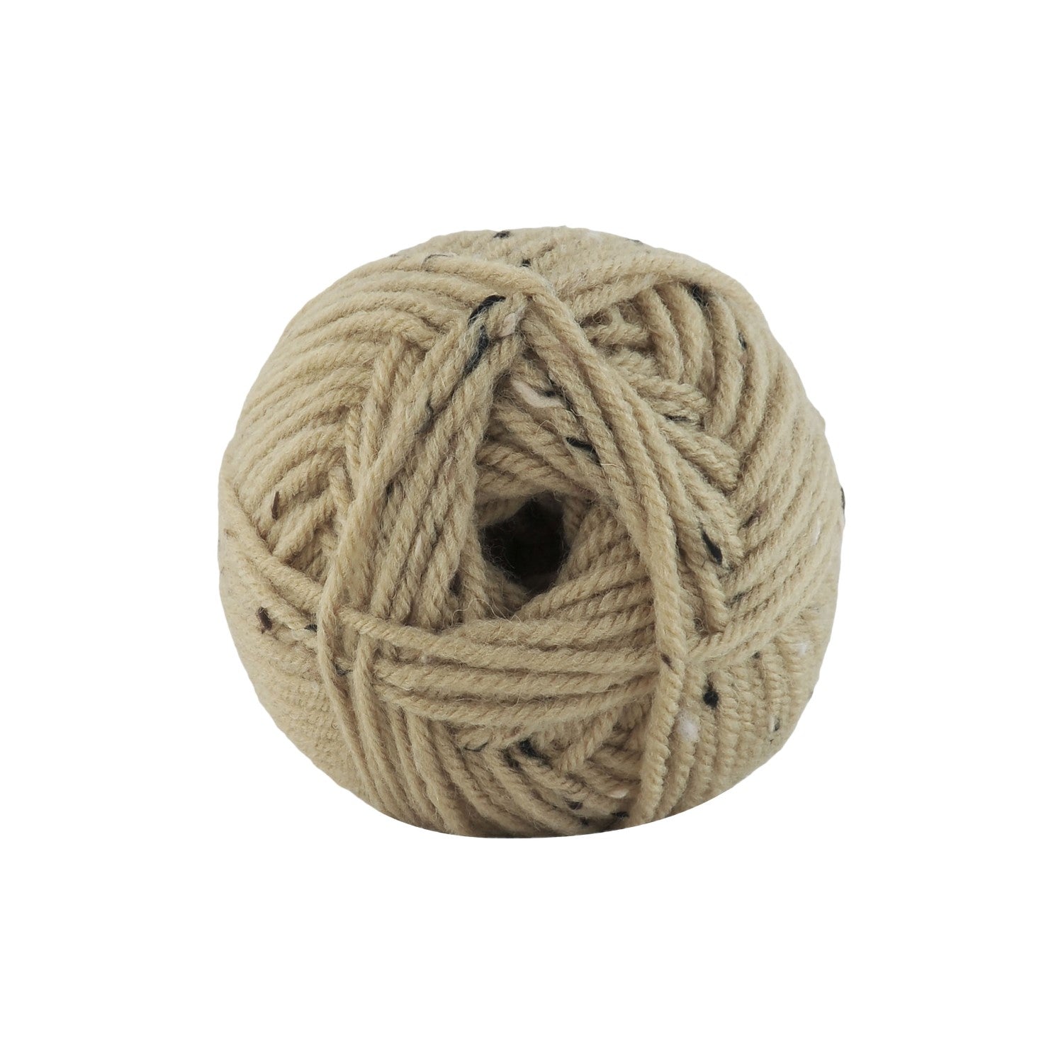 Papatya - Tweed Chunky - kol.9320