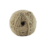 Papatya - Tweed Chunky - kol.9320