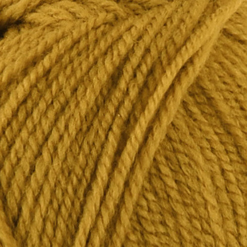 Papatya - Merino 50 - kol.08820