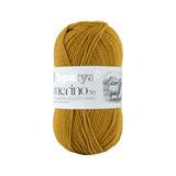 Papatya - Merino 50 - kol.08820