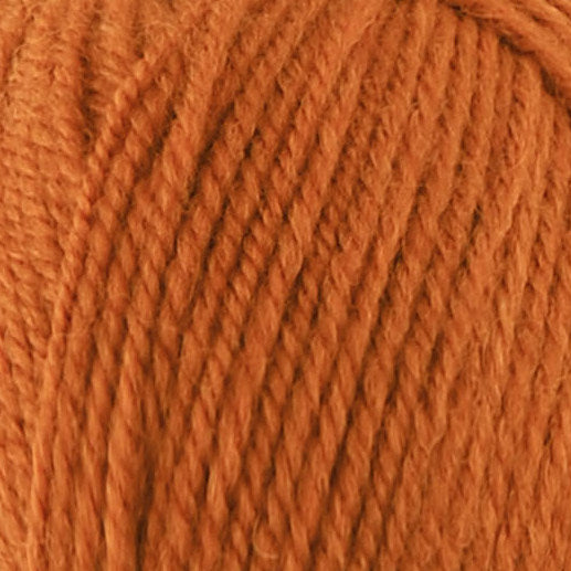Papatya - Merino 50 - kol.08960