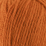 Papatya - Merino 50 - kol.08960