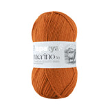Papatya - Merino 50 - kol.08960