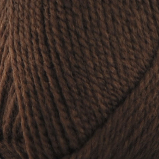 Papatya - Merino 50 - kol.09080