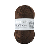 Papatya - Merino 50 - kol.09080