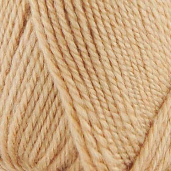 Papatya - Merino 50 - kol.09140