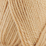 Papatya - Merino 50 - kol.09140