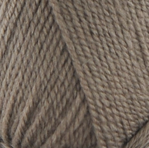 Papatya - Merino 50 - kol.09270