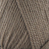 Papatya - Merino 50 - kol.09270