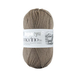 Papatya - Merino 50 - kol.09270