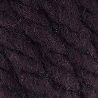 Papatya - Big Twist - kol.03290