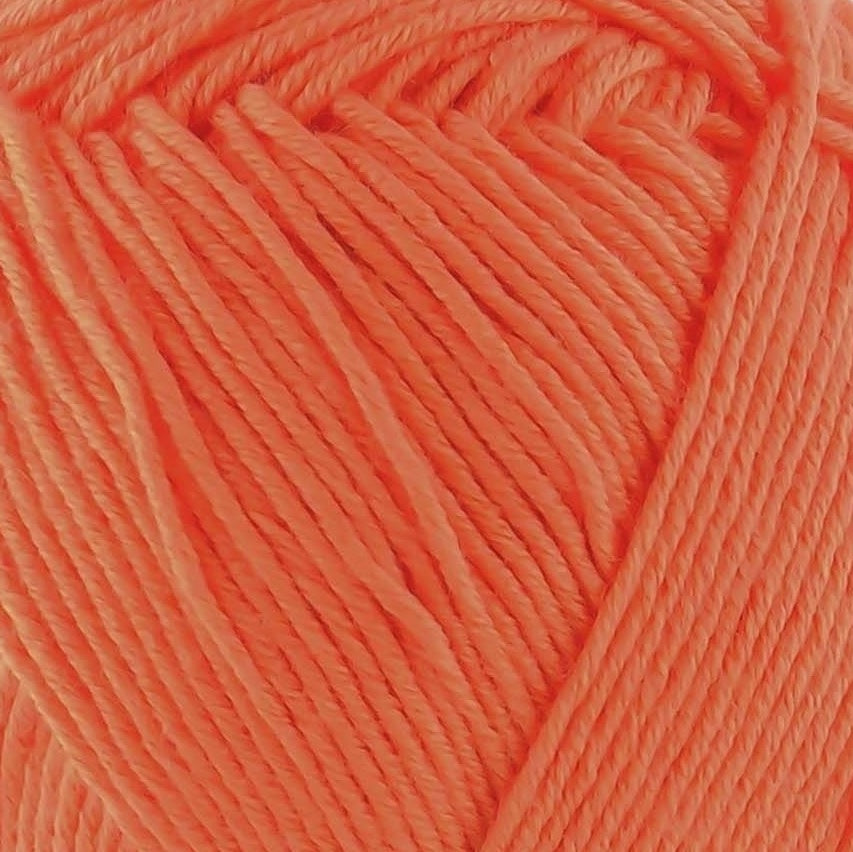 Papatya - Cotton Touch - kol.0970