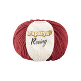 Papatya - Roving - kol.08