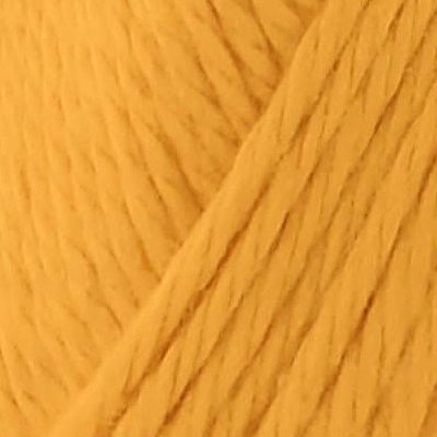 Papatya - Supreme Cotton - kol.7850