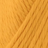 Papatya - Supreme Cotton - kol.7850