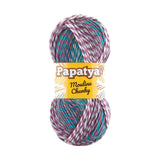 Papatya - Mouline Chunky - kol.6581