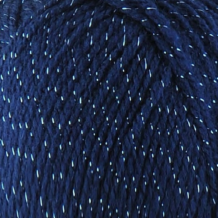 Papatya - Love Glitter - kol.5280