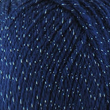 Papatya - Love Glitter - kol.5280