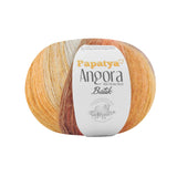 Papatya - Angora Batik - kol.556-68