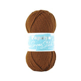 Papatya - Super Stitch - kol.9050