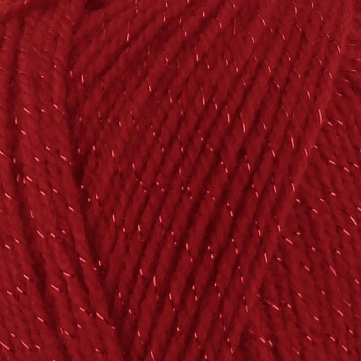 Papatya - Love Glitter - kol.3080