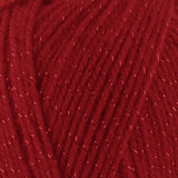 Papatya - Love Glitter - kol.3080