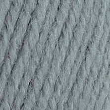 Papatya - Super Stitch - kol.2560