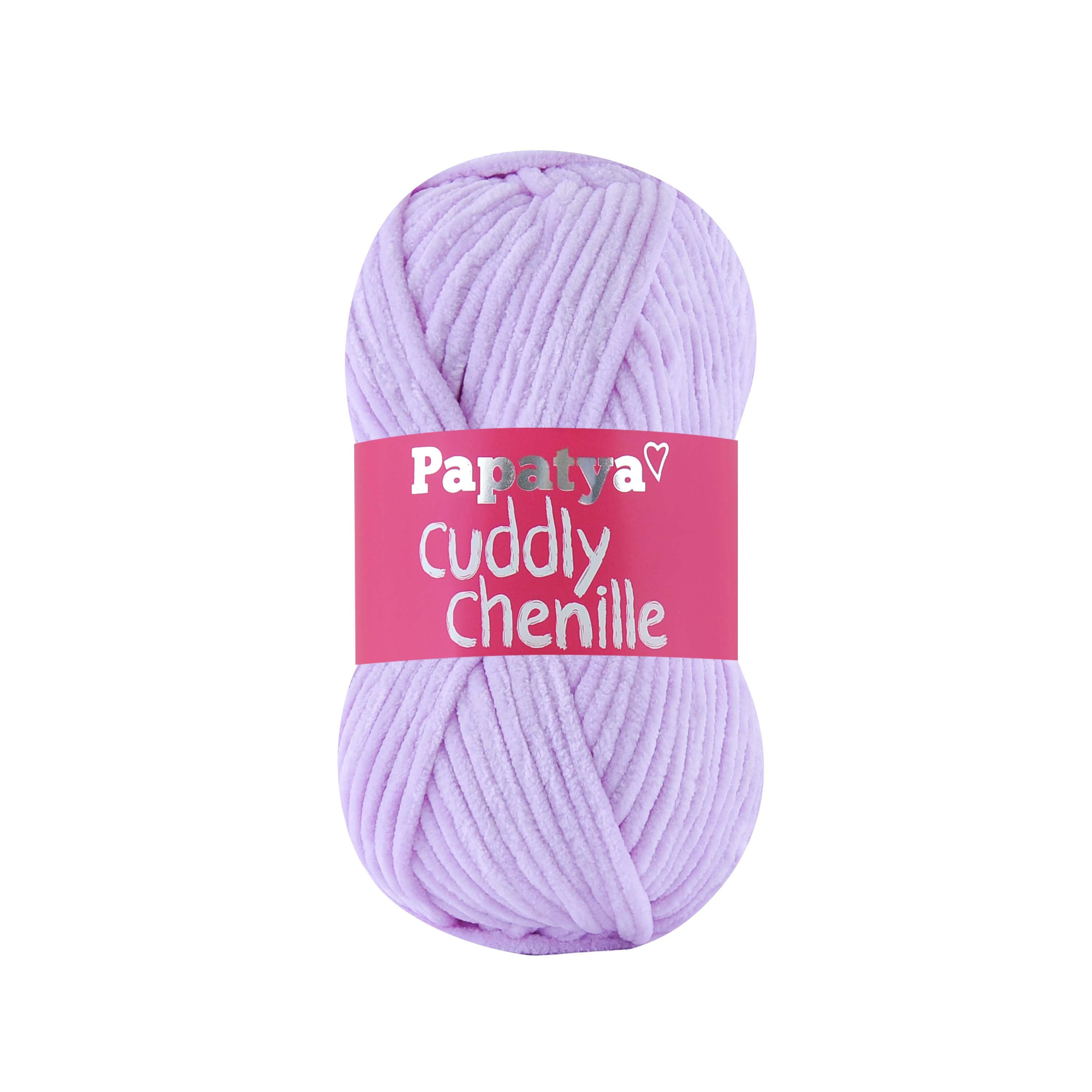 Papatya - Cuddly  - kol.5470