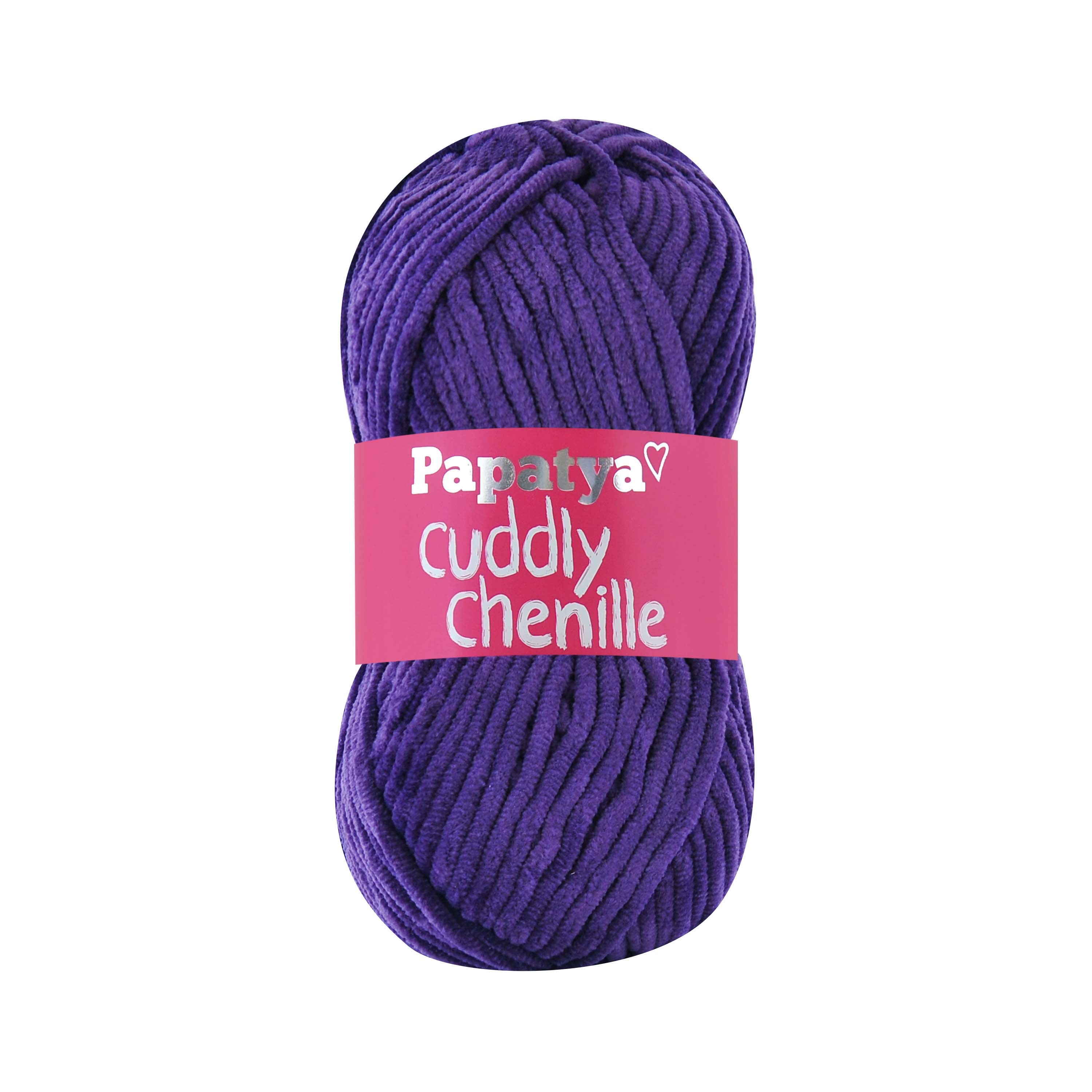 Papatya - Cuddly  - kol.4575