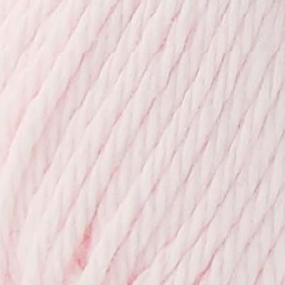 Papatya - Supreme Cotton - kol.4430